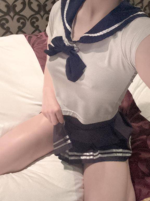 隠れてるはずなのに、、💕💕
