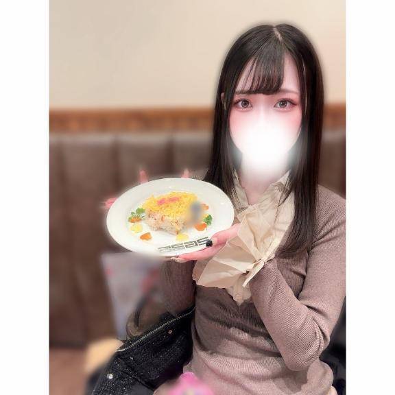 覚悟しててね🫵🏻🩷