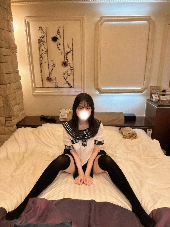 🚀〇〇直前🩷