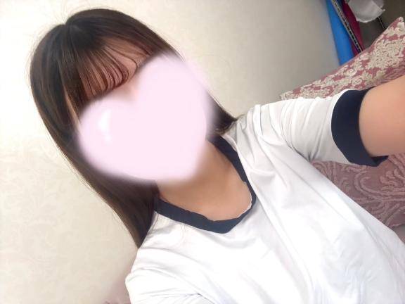 🩷ひさしぶりの出勤です🩷