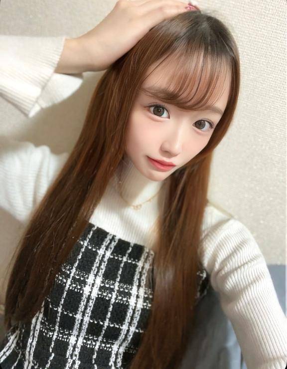 もっとちょうだい？♡