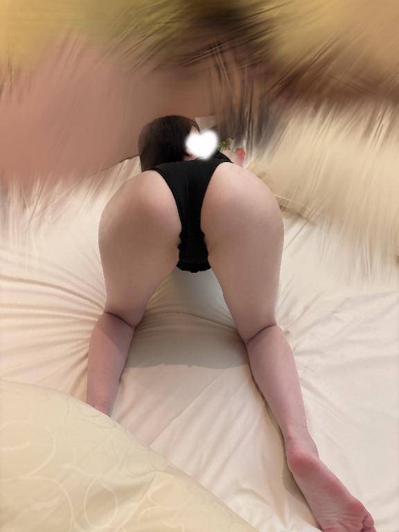 追加枠🌟
