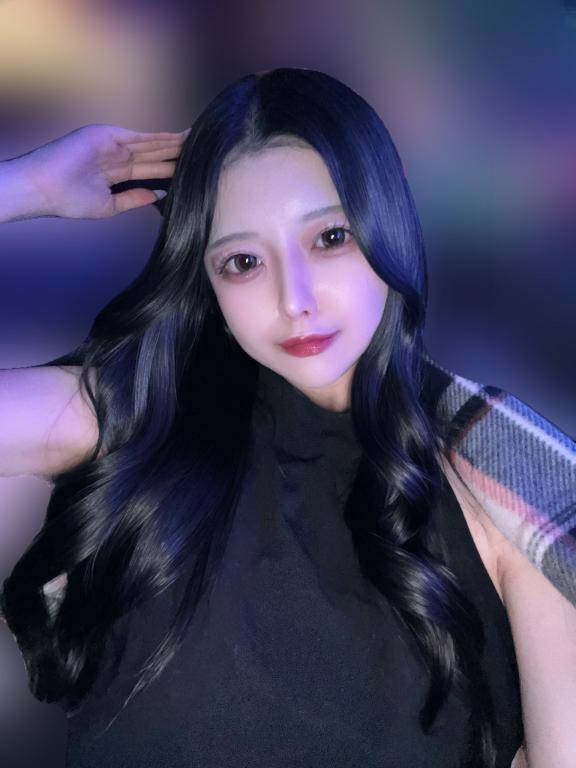 明日から🌟