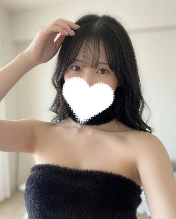 明後日からだよ🤍