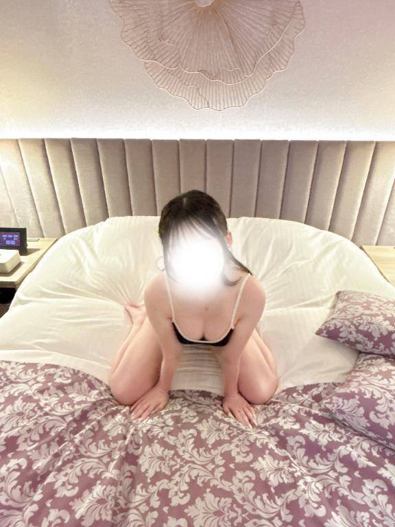 珍しいね🩷
