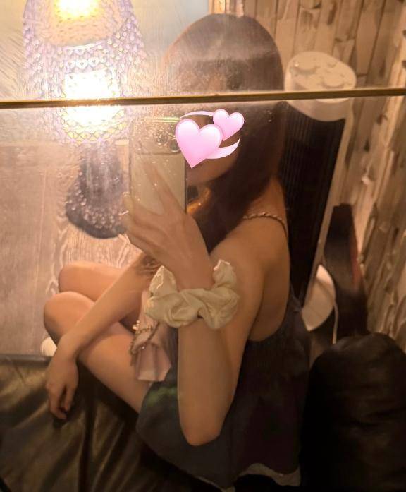 みらいです💗