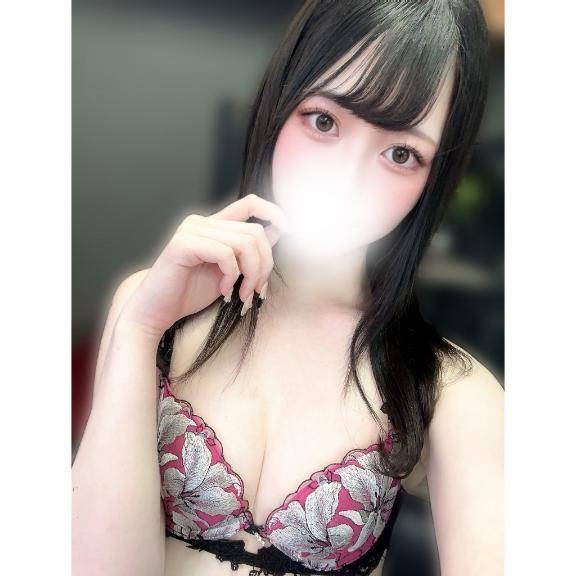 キミも抱かれにきたの？🩷