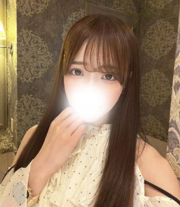 7月🎐꙳⋆