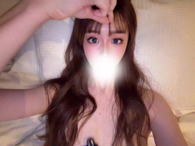0時から🈳♡