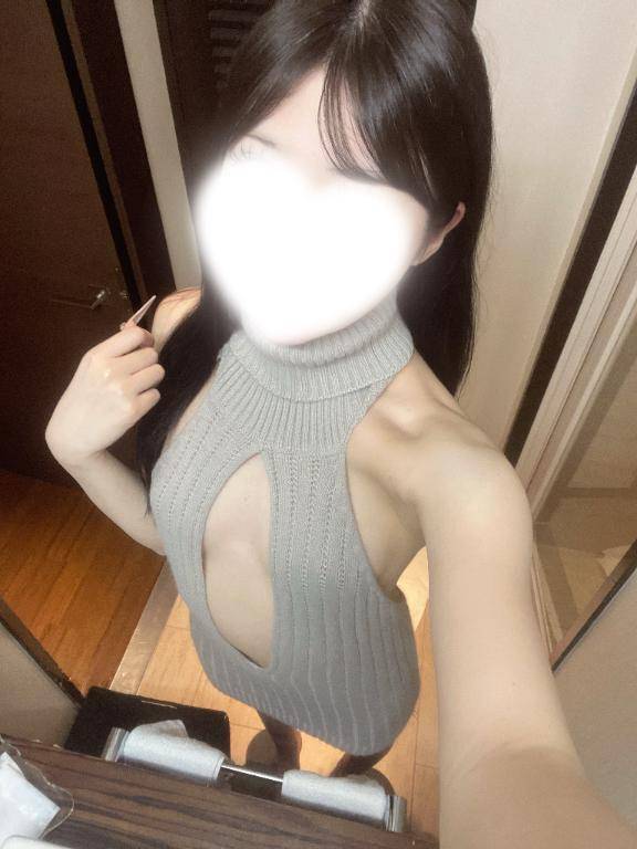 23時30分〜🈳