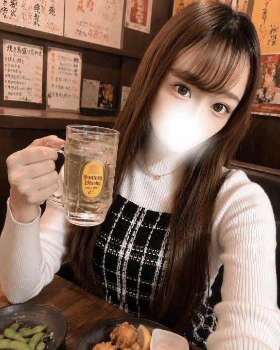 いっしょに過ごそ？♡