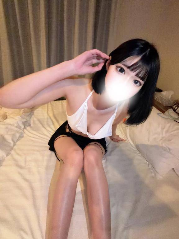 🎀身体の言葉🎀