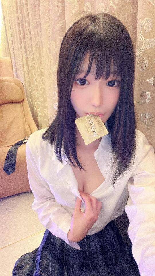 🎀もう、せんせいってば🎀