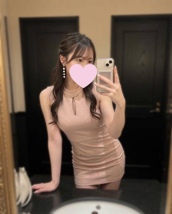 お礼💌♡
