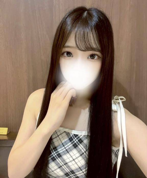 2人だけで過ごそ🍒💕