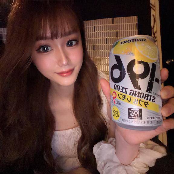 お酒飲み🥃180分本指名様💗