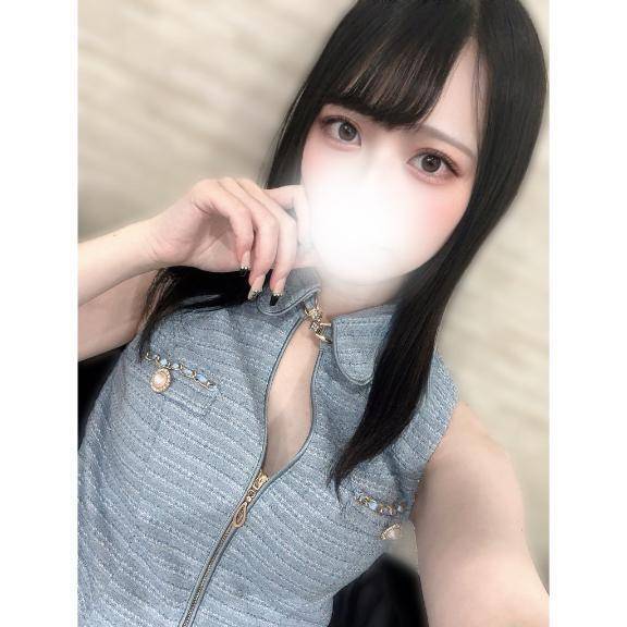 遠慮しないで🩵