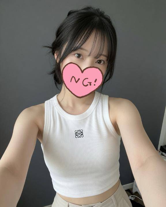おはよっ♡