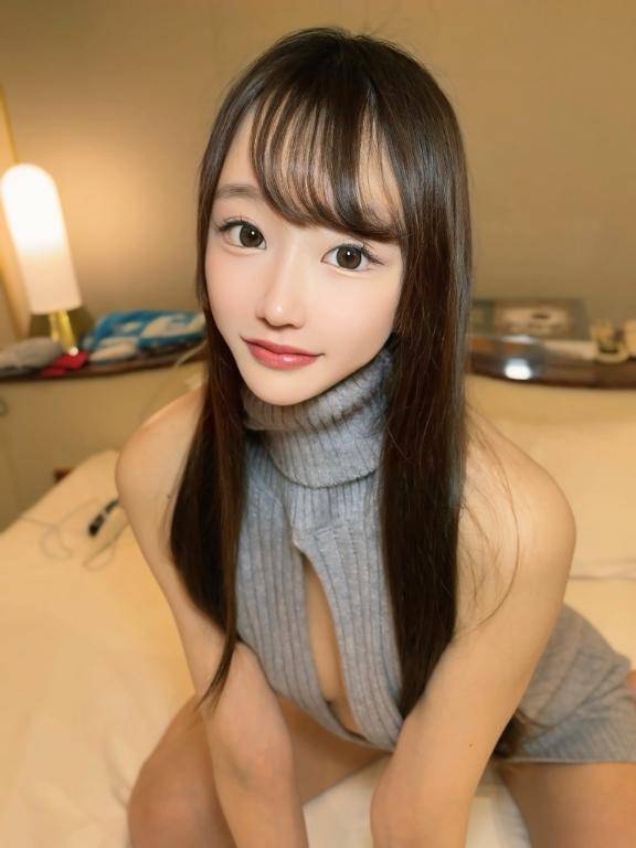 感じ合いたい㊙️♡