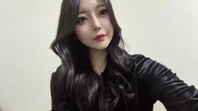 抱いて♡♡