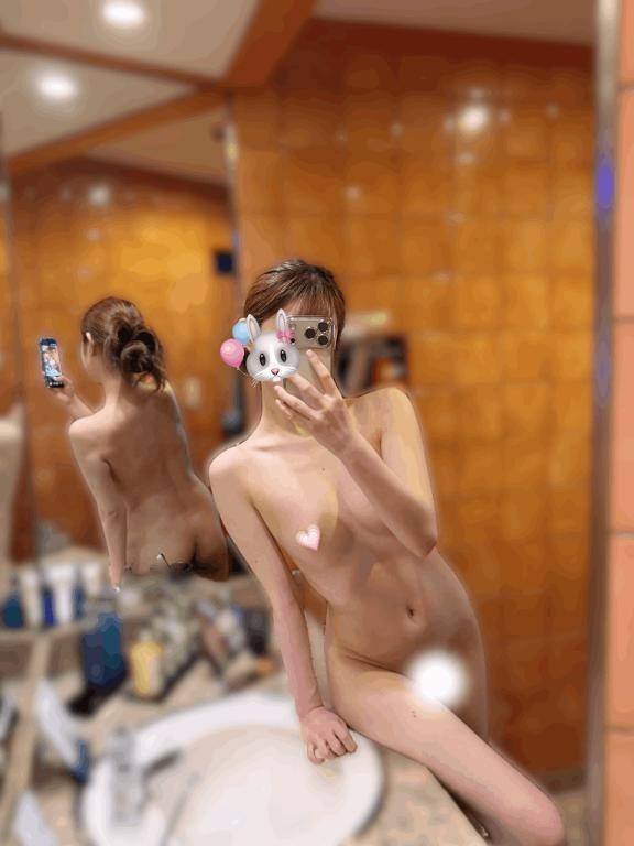 気持ちいのは🧏🏻‍♀️♡