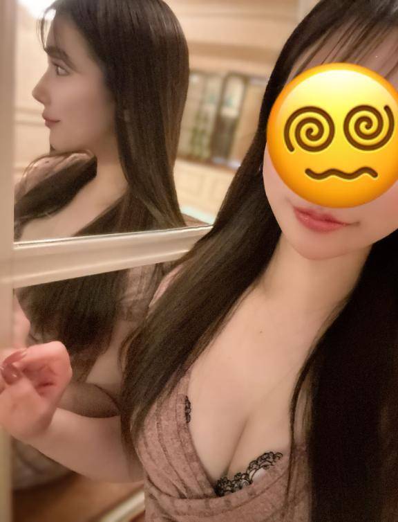 🈳最短🈳