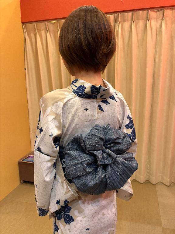 本指名お兄様🥰