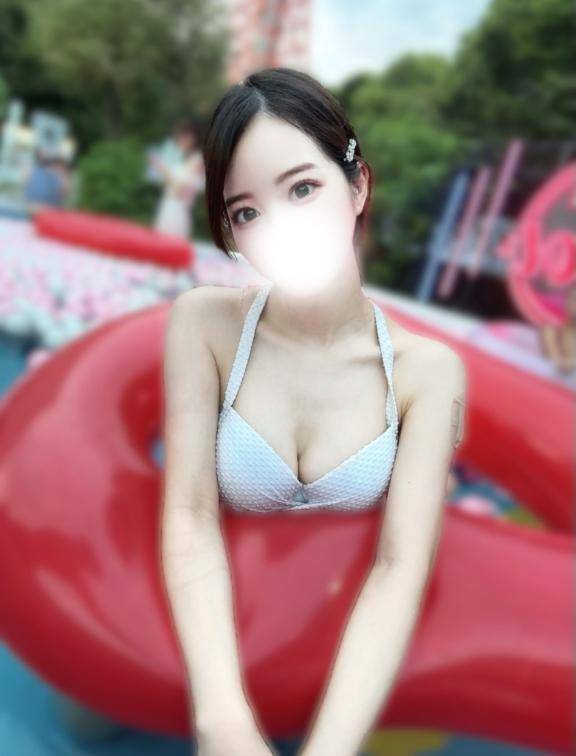 21日から💓