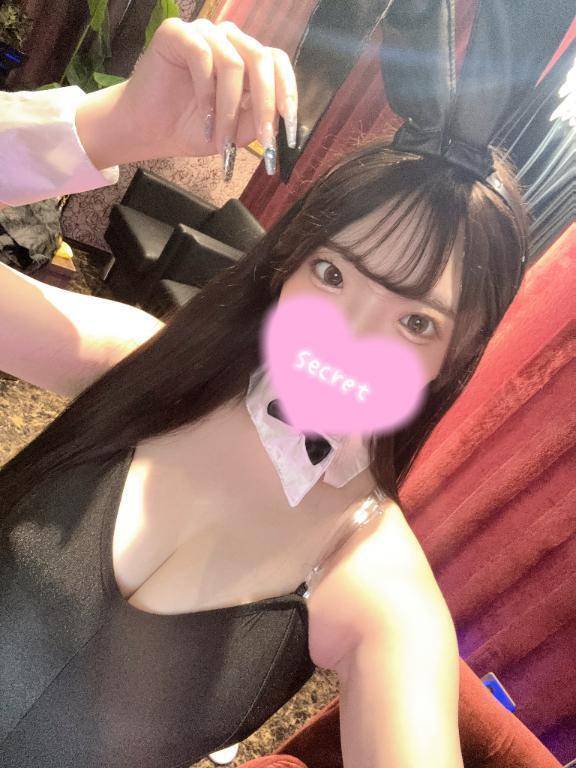 次回、21時半から🈳