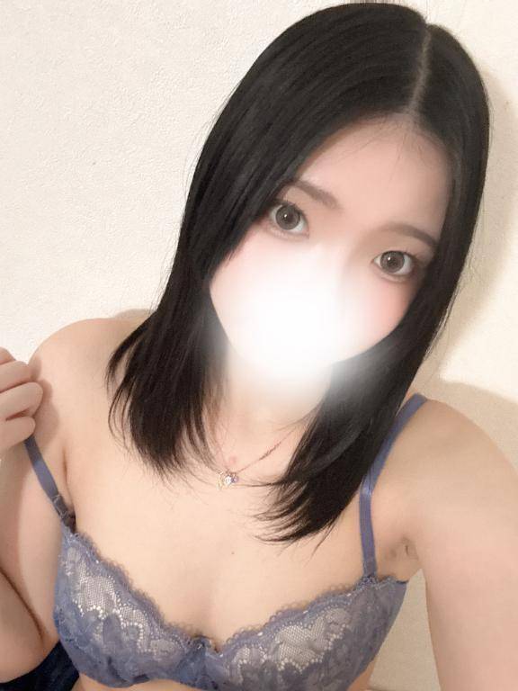 ⚠️声我慢