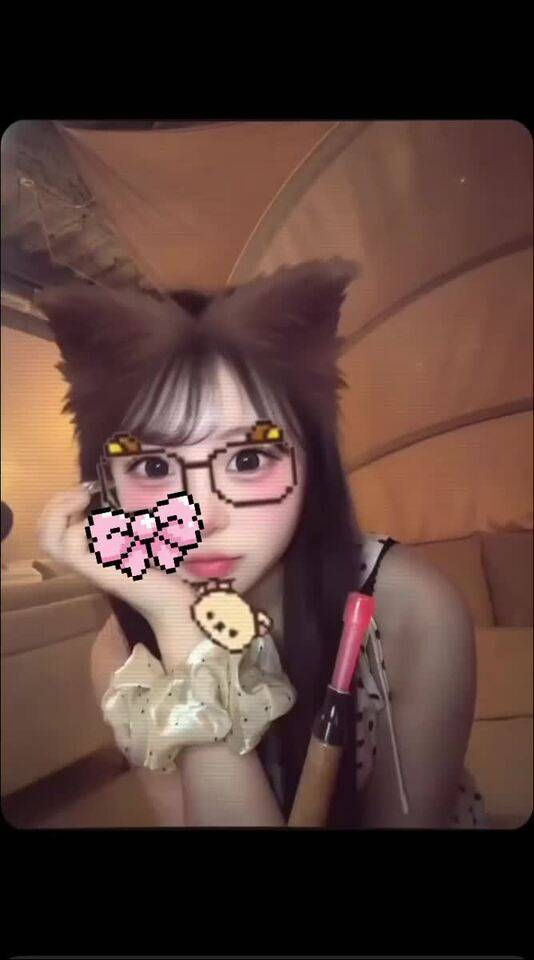 性欲🤫🤫