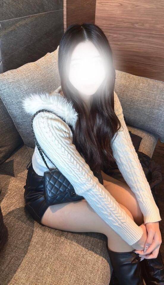 変態プレイ🔞