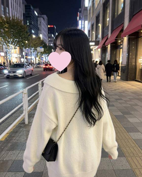 明日からです！💓