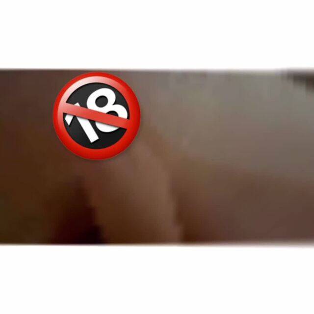 自慢の足◯キ、18禁動画🎥🔞