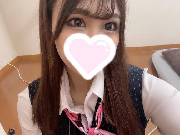 ㊙️耐えれる？㊙️