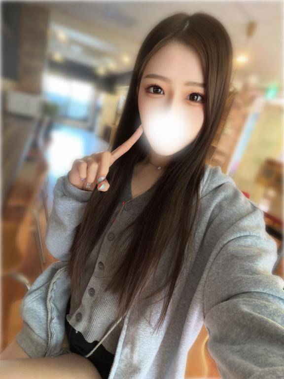 生で感じて...♡