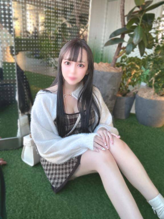 同じ温度感のドキドキ💗