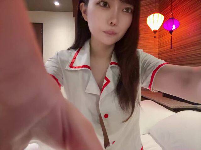 むらむら♡♡
