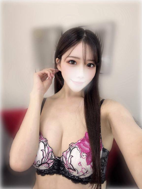 ヌルヌルの♡