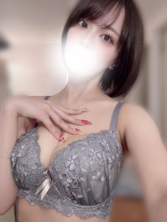 🍉8️⃣月出勤するよ〜🍉