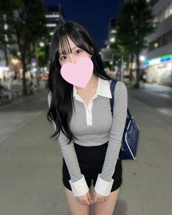 次回23:30〜♡