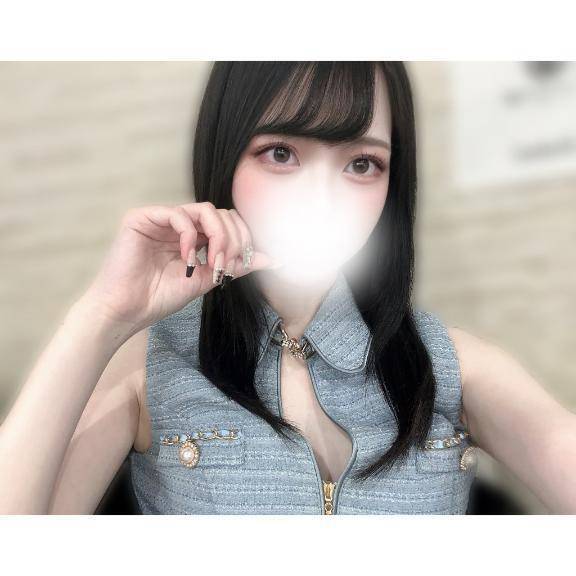 小悪魔AV風プレイ🩷
