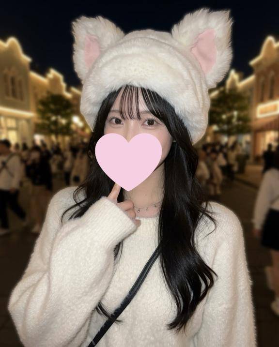 昨日お休みになっちゃって😭💦