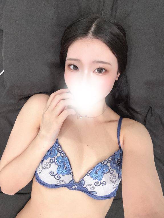 最終日❕