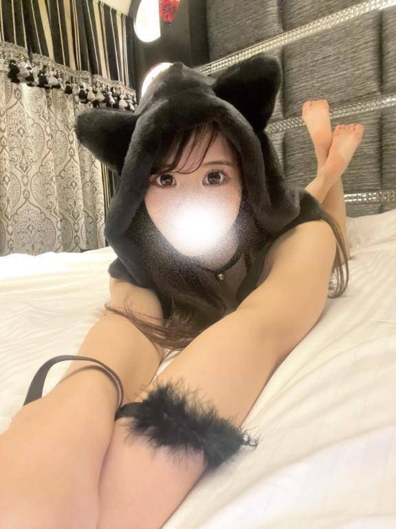 みんなの欲しい物いっぱいあるよ！？💖