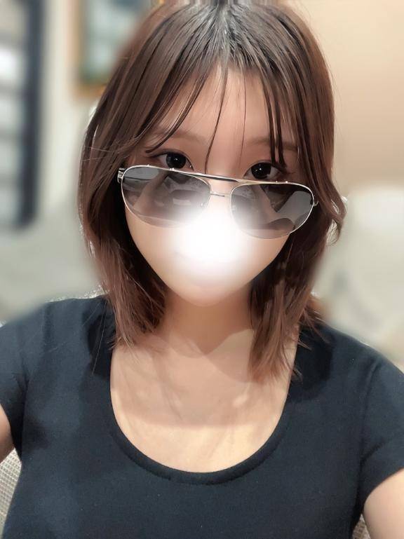 💙来週出勤します♩💙