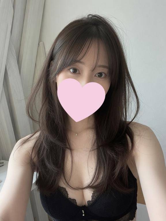 💌🕊