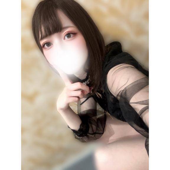 まるでアトラクション⁉️