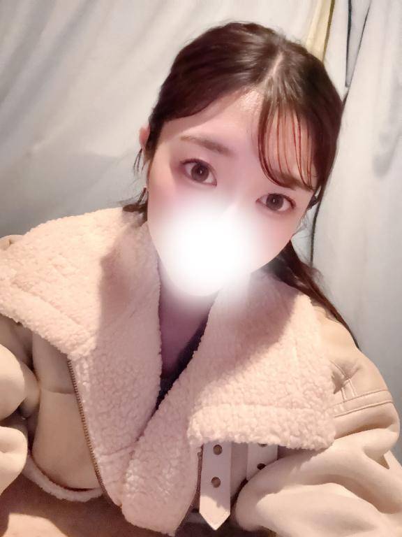 🚀すぐイケるよ🚀