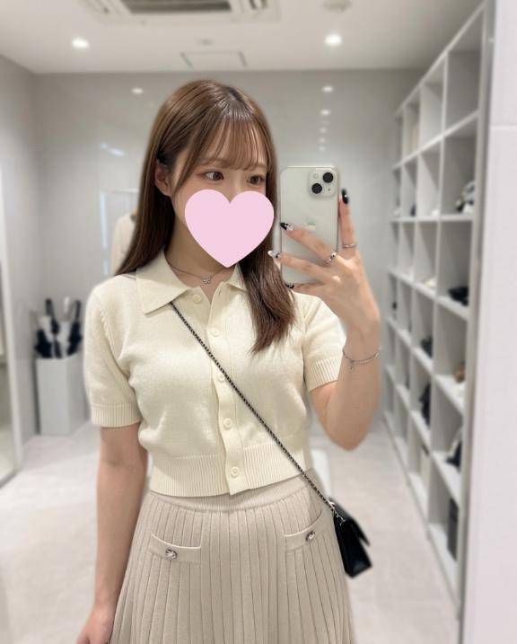 明日から♡♡
